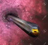 89505930-train-and-black-hole-in-space-abstract-background-wallpaper.webp