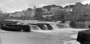 Salmon-leap-Ballyshannon.webp
