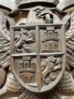 Eagle2.webp