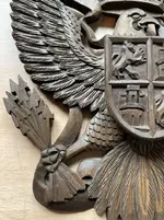 Eagle3.webp