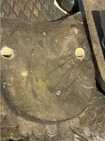 Plaque2.webp