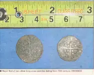 13th-century-coins-found-at-ballyhanna.webp