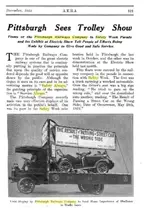 pittsburgh railway company safety week Oct 1922.webp
