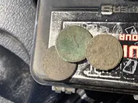 1B3781F2-9013-48AB-AB50-3C34DA43700E.webp