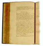 Annals_of_the_Four_Masters_AD432_entry.webp