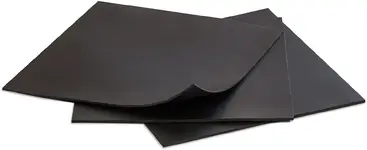 61DN0LAM-GL._AC_SL1500_.webp
