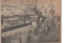 Julians in SS store.webp