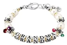 alphabet-beads-5.webp