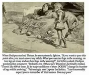 Riddle of the Sphinx.webp Riddle of the Sphinx.webp