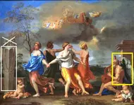 poussindancemusictime.webp poussindancemusictime.webp