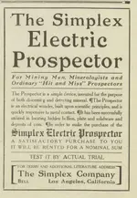 Simplex 1909.webp