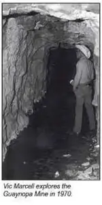 guymopa mine 1970.webp