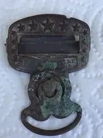 Buckle.webp