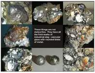 Slag (Korotev).webp