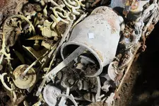 Objects-in-chest.-Photo-by-Michał-Wojenka..webp