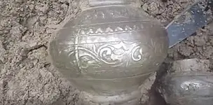 silver vase 2.webp