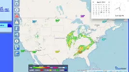 Screenshot 2021-03-25 at 5.41.03 PM.webp