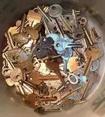 keys.webp keys.webp