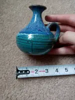 20210430_113522.webp