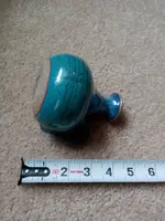 20210430_113546.webp