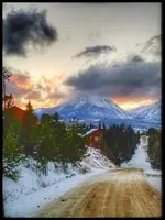 Dillon, Colorado.webp