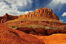 Capitol-Reef-National-Park.webp