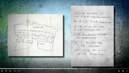Masonic Cipher.webp