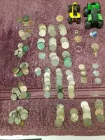 May13finds.webp