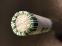 dime ender 3-16.webp