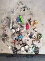 May13junk.webp