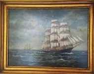 schooner ships.webp