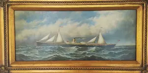 small ship.webp