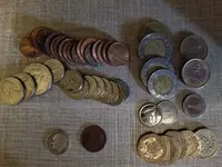 coinstar 3-13.webp