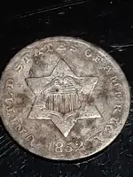 3 cent front.webp