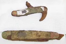 Two pocket knives.webp