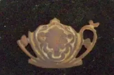 decorative piece.webp