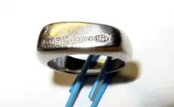 June Ring 3 sm.webp