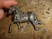 horse.webp