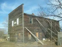 faiburn3.webp