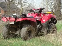 4wheeler.webp