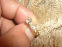 bling3.webp