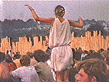 Dancer160.gif