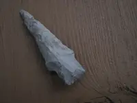 Drill 007.webp