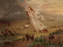 westward ho.webp