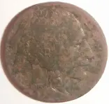 1913dfront.webp