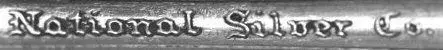 national_hmk[1].webp