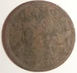 1910front.webp