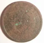 1910back.webp