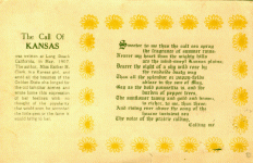 kansas3.gif