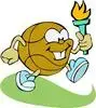 1voleyball-thumb.webp